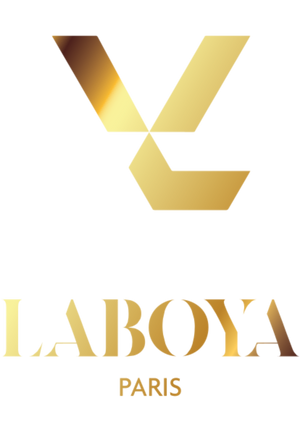 Laboya